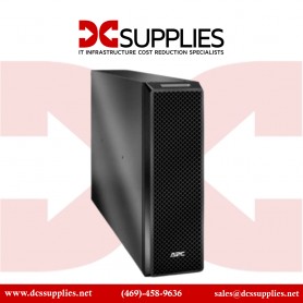 APC SRT192BPUS Smart UPS SRT 192V 5kVA and 6kVA Battery Pack