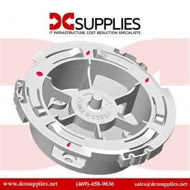 Extreme Networks ACC-BKT-AX-TBW CLD AP Mount Bracket