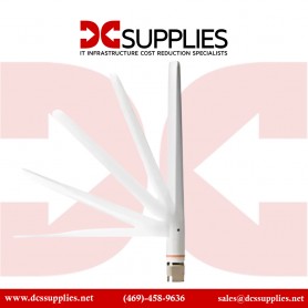 Extreme Networks AI-DS0305360-RPSMA Dual-Band Dipole Antenna