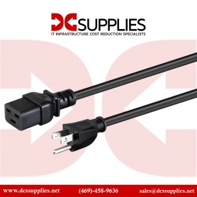 Extreme Networks 10141 power cable