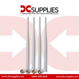 Extreme Networks AH-ACC-ANT-AX-KT Antenna