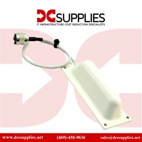 Extreme Networks ML-2452-PNA5-01R Dual-Band Panel Antenna
