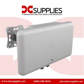 Extreme Networks EIO-04 Underseat Mounting Solution Network Device Mounting Kit