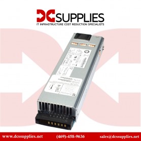 Extreme Networks 10927 550W AC PSU BF 550W Power Supply Module