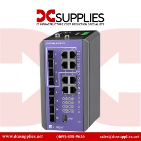 Extreme Networks ISW-AC-DC-PS-960W DIN Rail Power Supply 960W