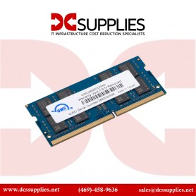 OWC OWC2C6D42R8032P 32GB DDR4 2666 MHz SO-DIMM 16GB RAM Module