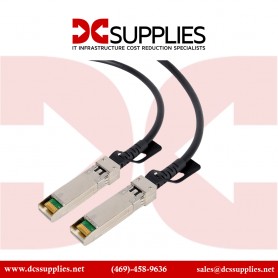 ENET SFC2-DESY-5M-ENC 5M 10G SFP+ Direct Attach Cable Dell to Synology