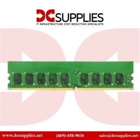 Axiom RAMEC2133DDR4-16G-AX 16GB DDR4-2133 ECC RAM Module