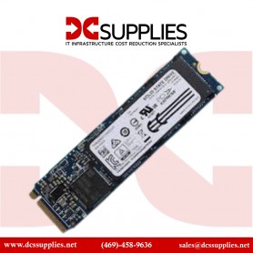 Synology SNV5420-400G 400GB SNV5420 NVMe PCIe 3.0 M.2 Internal SSD