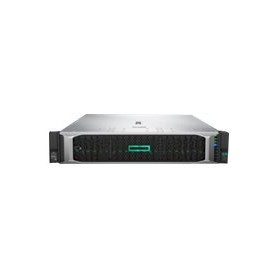 HPE P19720-B21 ProLiant DL380 Gen10 8SFF NC CTO Server