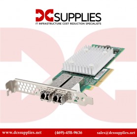 Marvell QLogic QLE2692 Series network adapter PCIe 3.0 x8 16Gb