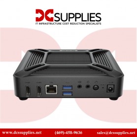 Synology VS600HD Visualstation Surveillance Station Display Device