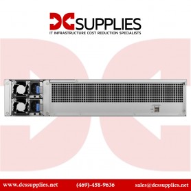 Synology RX1225RP NAS 12 Bay 2U Expansion Unit