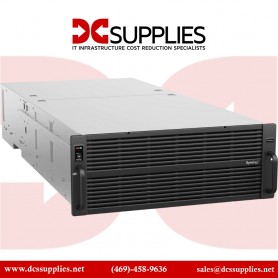 Synology RX6025SAS Expansion Unit