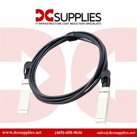 Axiom AXC765-AX Netgear Compatible 10GBASE-CU SFP+ DAC Cable, 5m