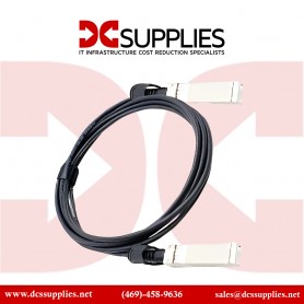 Axiom AXC765-10000S-AX 5M DAC TWX SFP+ DAC Cable for NETGEAR