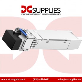 AddOn AFM735-AO 100Base-FX SFP Transceiver 2KM XCVR For NETGEAR