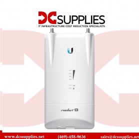 Ubiquiti Rocket AC R5AC-LITE Wireless Access Point AirMAX ac