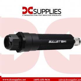Ubiquiti Networks BULLETAC-IP67 Bullet AC IP67 Dual-Band airMAX ac Radio Antenna