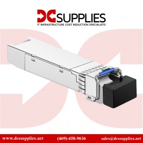 Axiom AXG92965 10GBASE-LRM SFP+ for NETGEAR