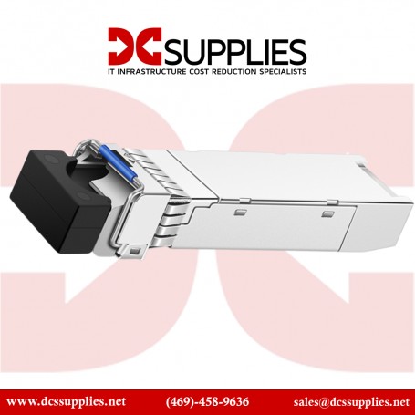 Axiom AXG103212 10GBASE-T SFP+ Transceiver for NETGEAR