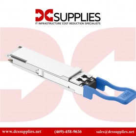 Axiom AXG103551 100GBASE-SR4 QSFP28 Transceiver for NETGEAR