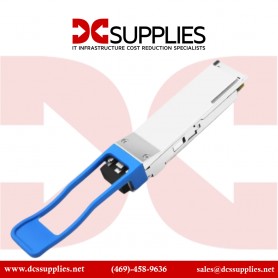 AddOn AXLM761-10000S-AO 40G-BX QSFP+ MMF Transceiver for Netgear