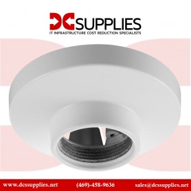Bosch NDA-5080-PIP Camera Pendant Interface Plate - 148mm