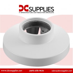 Bosch NDA-5081-PIP 110mm Interface Plate for FLEXIDOME Micro 3000i