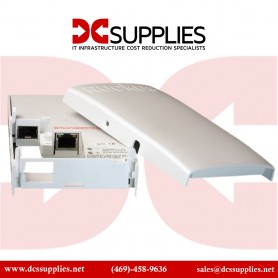 Ruckus P01-0600-0000 P01-600 Fiber Backpack