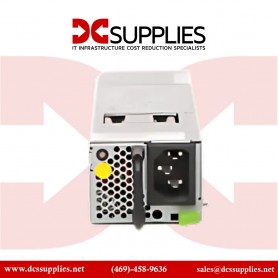 Ruckus RPS21-E 400W Hot-Plug Redundant Power Supply