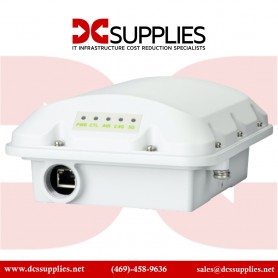 Ruckus 9U1-T350-US40 T350D Unleashed Wireless Access Point Wi-Fi 6