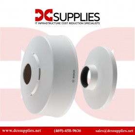 BOSCH NDA-5080-PIPW 148MM PENDANT INTERFACE PLATE