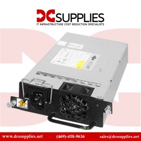Ruckus RPS16-E power supply 1000 Watt