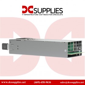 Ruckus RPS19-E 650W AC Power Supply for ICX 7850 Switch