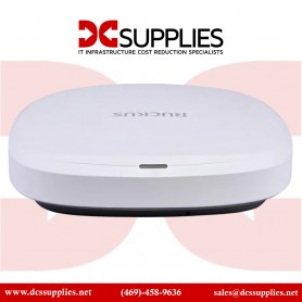Ruckus 901-R670-US00 R670 Wi-Fi 7 Tri-Band Wireless Access Point