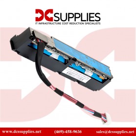 HPE P01367-B21 96W Smart Storage - storage device battery - Li-Ion