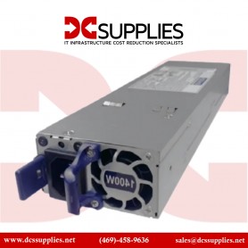 Ruckus 902-S110-0000 300W Power Supply