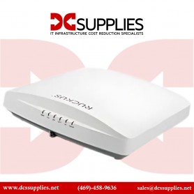 Ruckus 901-R760-US00 R760 Wireless Access Point Bluetooth ZigBee Wi-Fi 6E