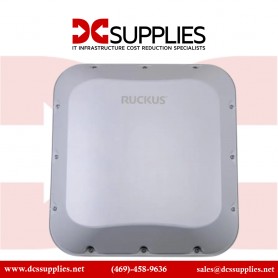 Ruckus 901-T670-US01 T670 Tri-Band Outdoor Wireless Access Point