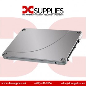 HPE P65272-B21 - SSD Read Intensive  480 GB SATA 6Gbs