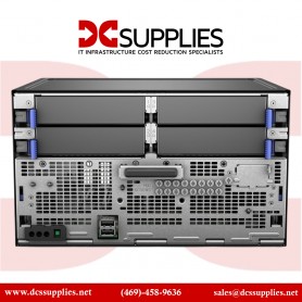 HPE P74439-005 ProLiant MicroServer Gen11 Smart Choice - Pentium Gold G7400 3.7GHz - 16GB - HDD 1TB - Microserver