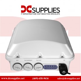 Ruckus 901-T750-US01 T750 Wireless Access Point Wi-Fi 6