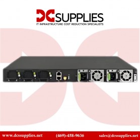 Ruckus ICX7550-24 24 ports managed rack-mountable Ethernet switch