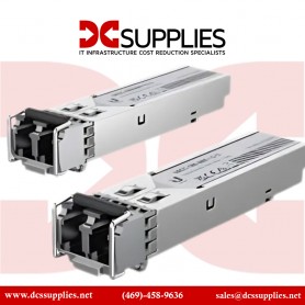 Ruckus Wireless E100G-QSFP28-DR1 QSFP28 Gigabit Ethernet Transceiver Module 100G