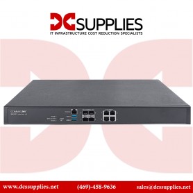 Ruckus P01-S144-UN00 SmartZone 144 Network Management Device