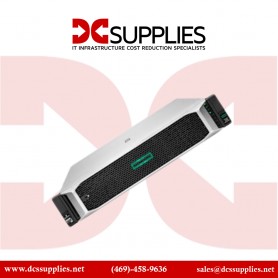 HPE P69320-005 ProLiant DL380 G10+ Server