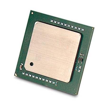 HPE  860657-B21DL360 Gen10 Intel Xeon-Silver 4114 (2.2GHz/10-core/85W) Processor Kit