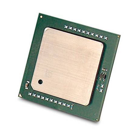 HPE 860681-B21 DL360 Gen10 Intel Xeon-Gold 6132 (2.6GHz/14-core/140W) Processor Kit