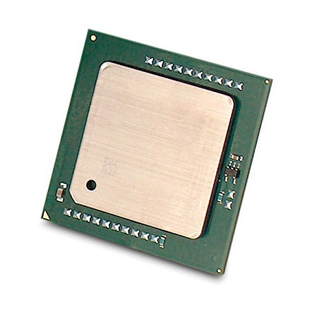 HPE DL360 Gen10 Intel Xeon-Gold 6132 (2.6GHz/14-core/140W) Processor Kit
